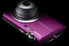 Nikon Coolpix S220