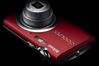Nikon Coolpix S220