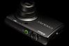Nikon Coolpix S620