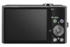 Nikon Coolpix S620