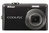 Nikon Coolpix S620