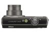 Nikon Coolpix S620