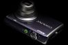 Nikon Coolpix S620