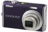 Nikon Coolpix S620