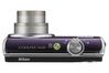 Nikon Coolpix S620