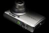 Nikon Coolpix S620