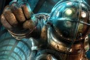 Flerspilleraction fra BioShock-utviklere