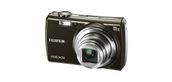 Fujifilm FinePix F200 EXR