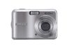 Fujifilm Finepix A100