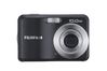 Fujifilm Finepix A150
