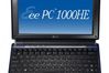 Asus Eee PC 1000HE 160 GB