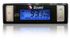 iZound FMT-750