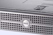 Optimaliserer Poweredge