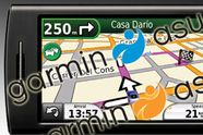 Nå er Garmin og Asus én mobilprodusent