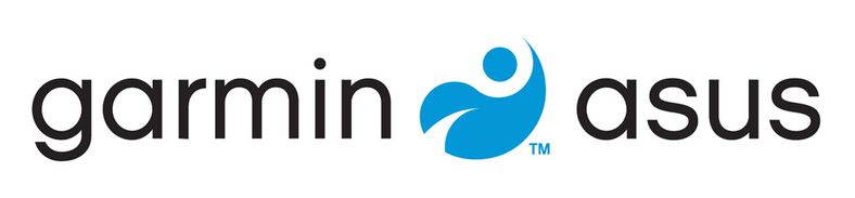 Slik ser den nye logoen ut.