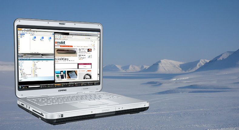 Det skal være minst 640/128 kbps for at det er mobilt bredbånd, ifølge NPT.