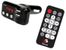 iZound FMT-350