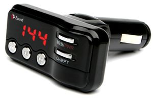 iZound FMT-300