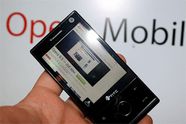 Opera hardt ut mot Microsoft