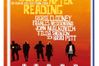 Burn After Reading