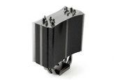 Thermalright ULTRA120 Extreme, sort