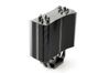 Thermalright ULTRA120 Extreme, sort