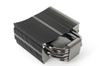 Thermalright ULTRA120 Extreme, sort