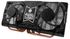 Arctic Cooling Accelero Twin Turbo
