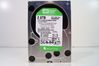 Western Digital Caviar Green 2 TB 64 MB Cache