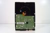 Western Digital Caviar Green 2 TB 64 MB Cache