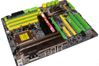 DFI LANPARTY UT X58-T3eH8