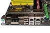 DFI LANPARTY UT X58-T3eH8