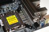 DFI LANPARTY UT X58-T3eH8