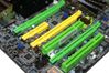 DFI LANPARTY UT X58-T3eH8