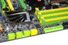 DFI LANPARTY UT X58-T3eH8