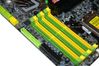 DFI LANPARTY UT X58-T3eH8