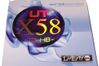 DFI LANPARTY UT X58-T3eH8