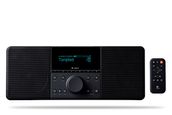 Logitech Squeezebox Boom