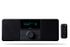 Logitech Squeezebox Boom