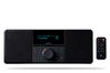 Logitech Squeezebox Boom