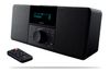 Logitech Squeezebox Boom