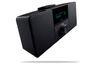 Logitech Squeezebox Boom