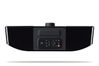 Logitech Squeezebox Boom