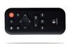 Logitech Squeezebox Boom