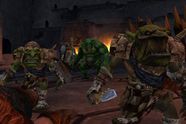 MMO-spill selges ulovlig i Australia