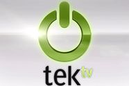 Vi lanserer web-TV