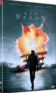 The Red Baron