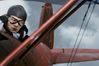 The Red Baron