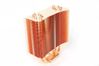 Thermalright ULTRA120 Extreme Copper