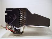 Cooler Master V10 200+W